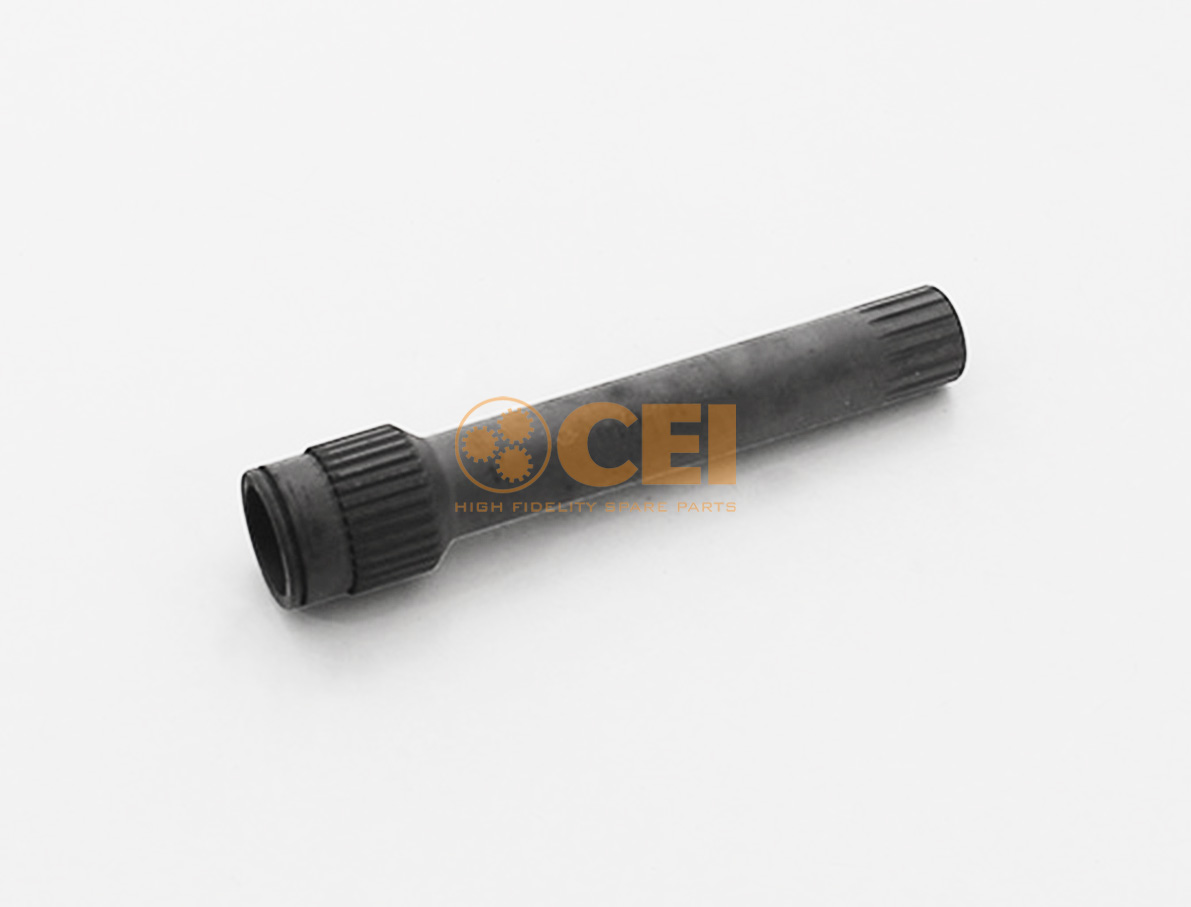 Shaft CEI Код 101.123