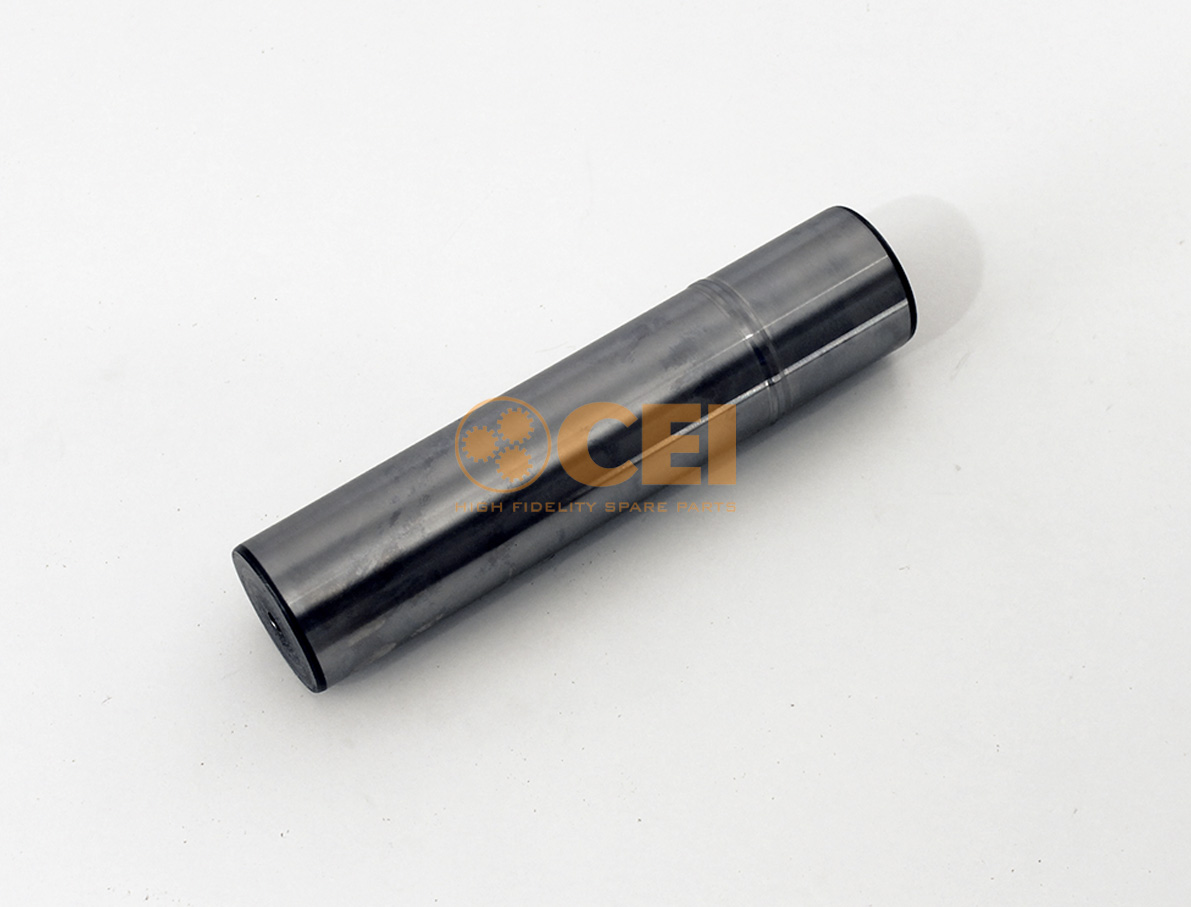 King pin CEI no. 101.127