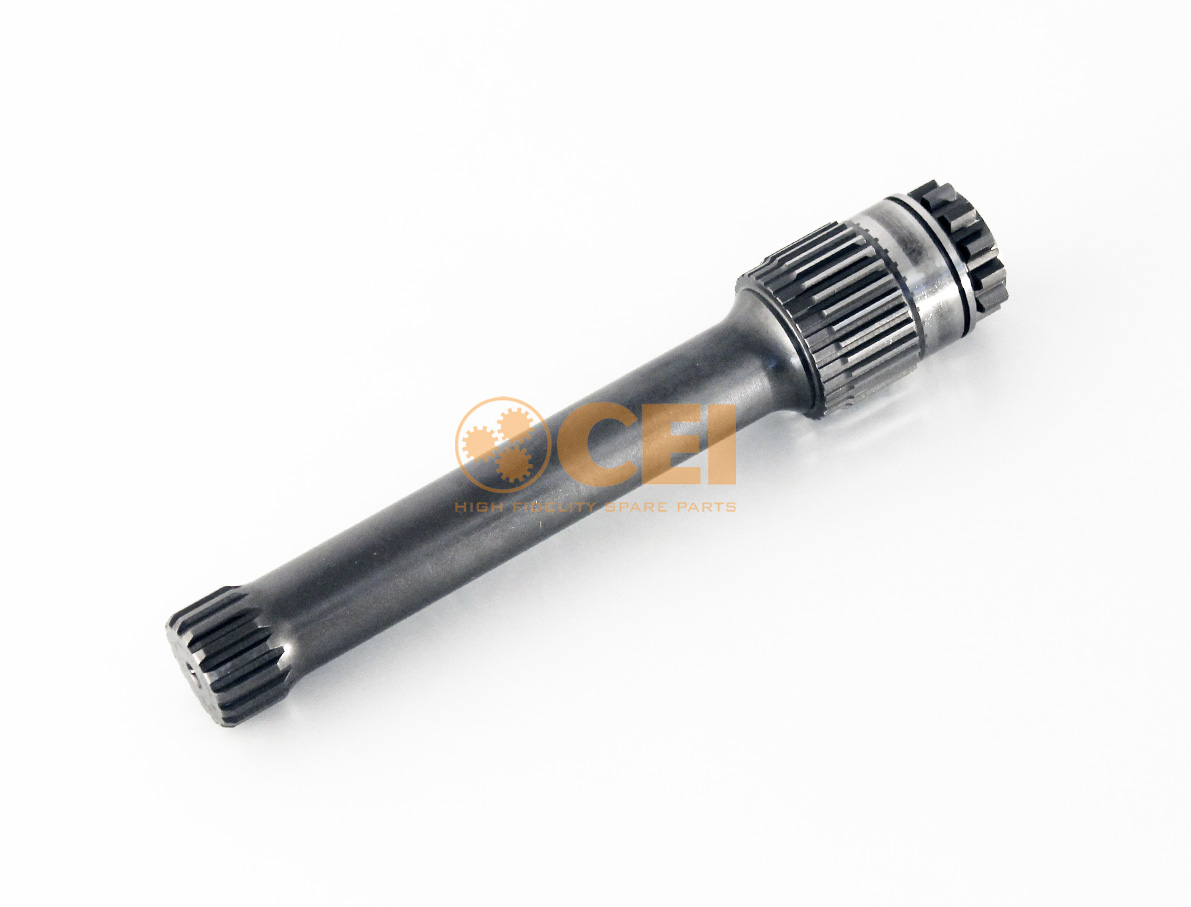Power take-off shaft CEI Код 101.139