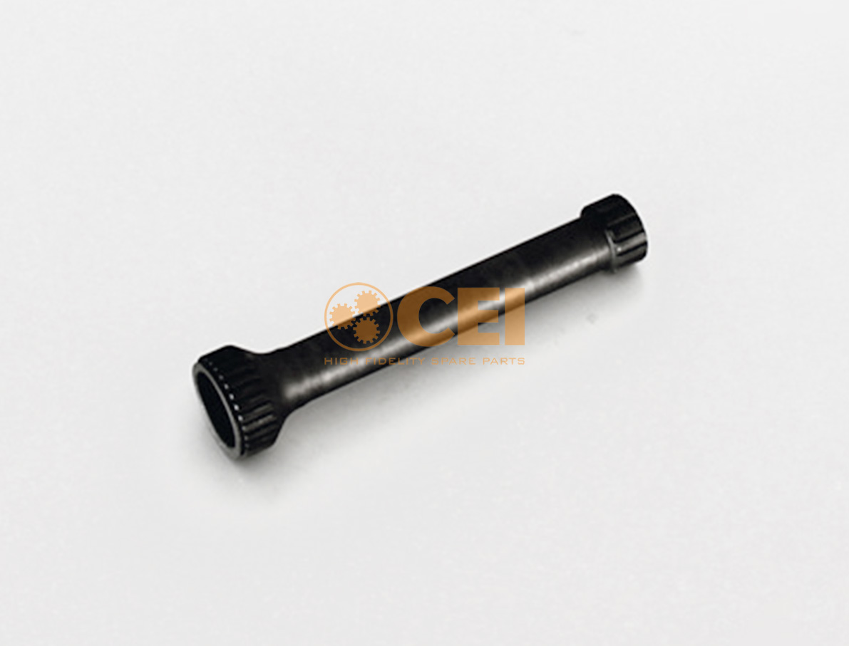 Shaft CEI Код 101.168