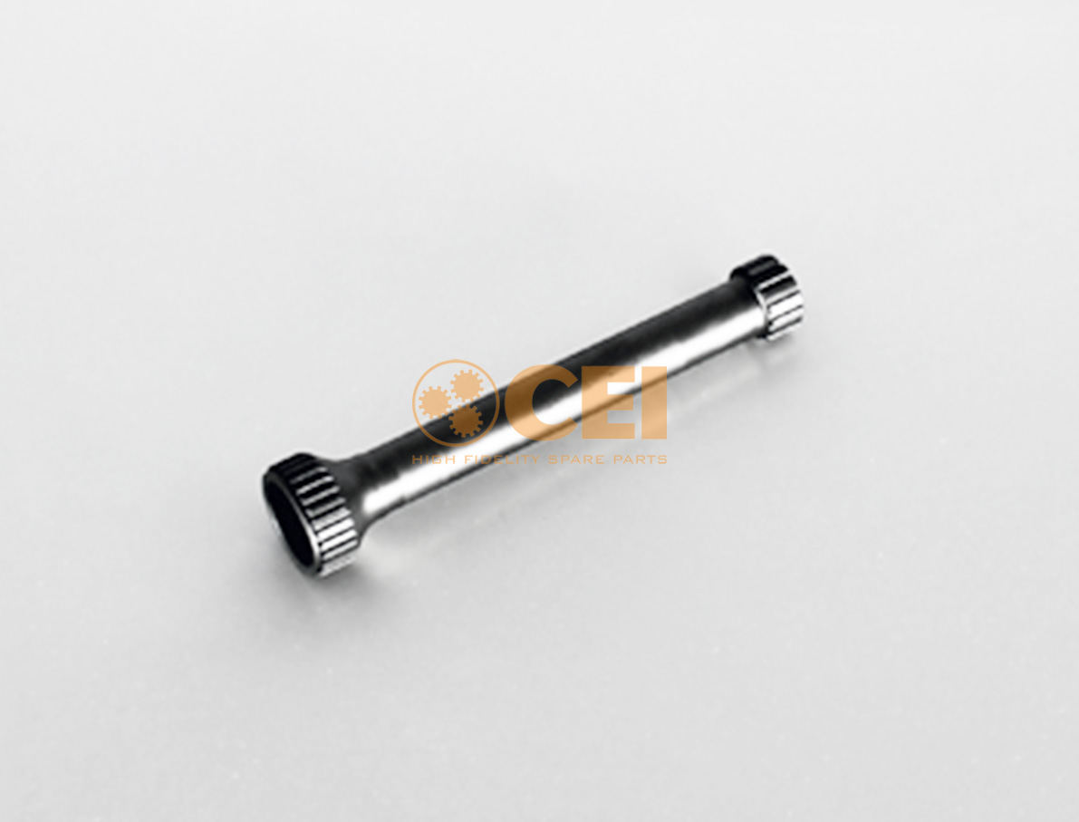 Shaft CEI Код 101.169