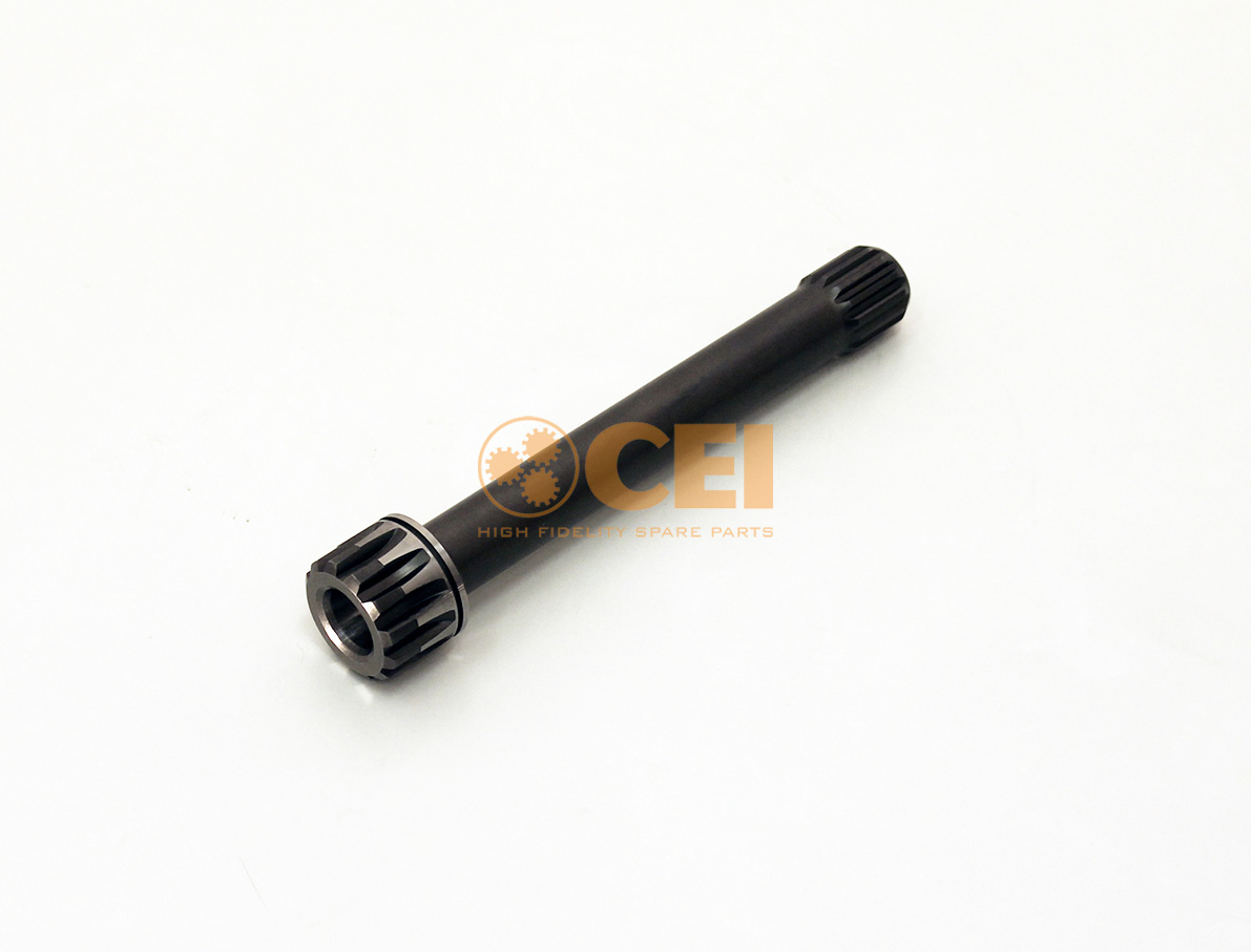 Antriebwelle CEI no. 101.207