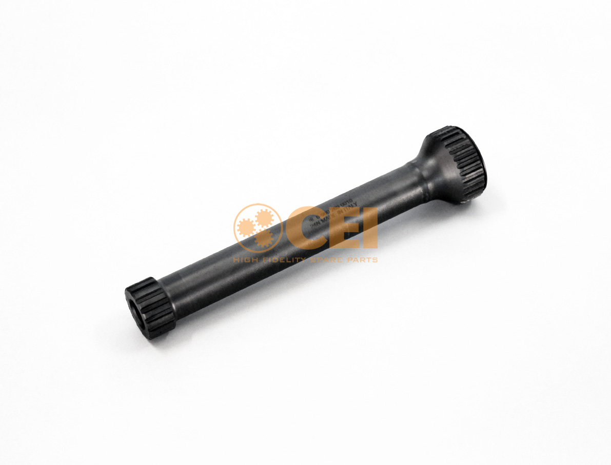 Shaft CEI Код 101.227