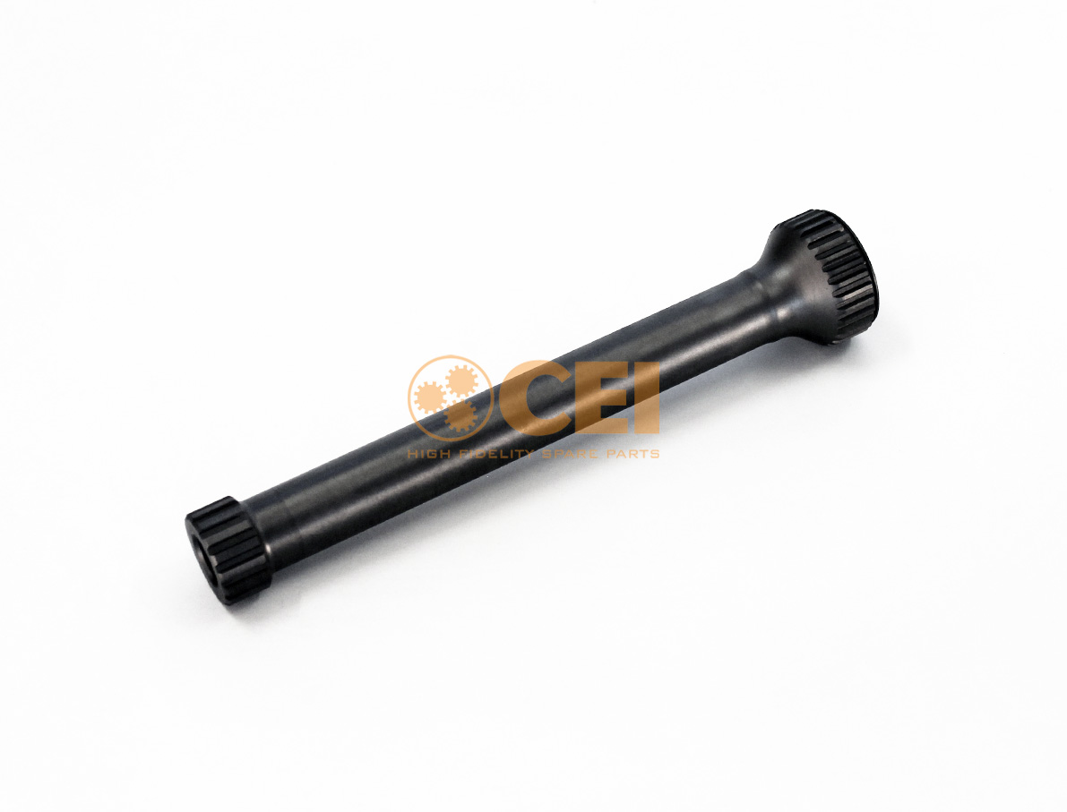 Shaft CEI Код 101.228