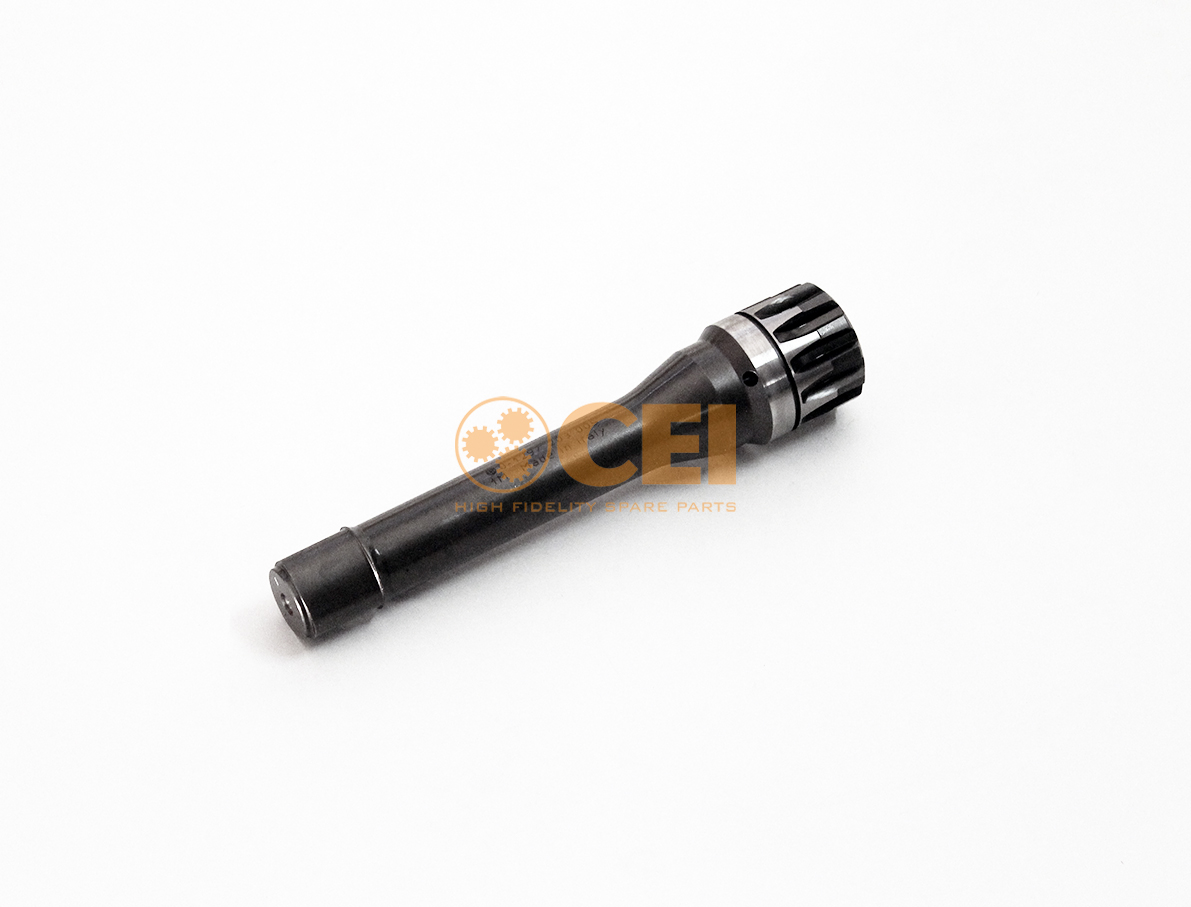 Shaft PTO CEI Код 101.257