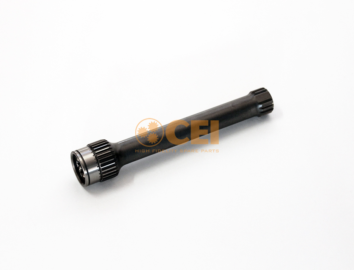Shaft PTO CEI Код 101.258