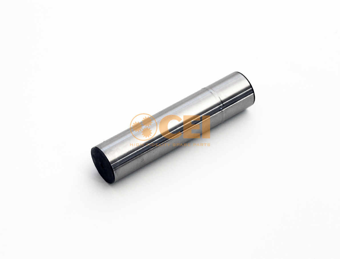 King pin CEI no. 101.260