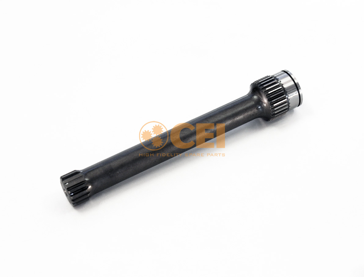 Shaft PTO CEI Код 101.265