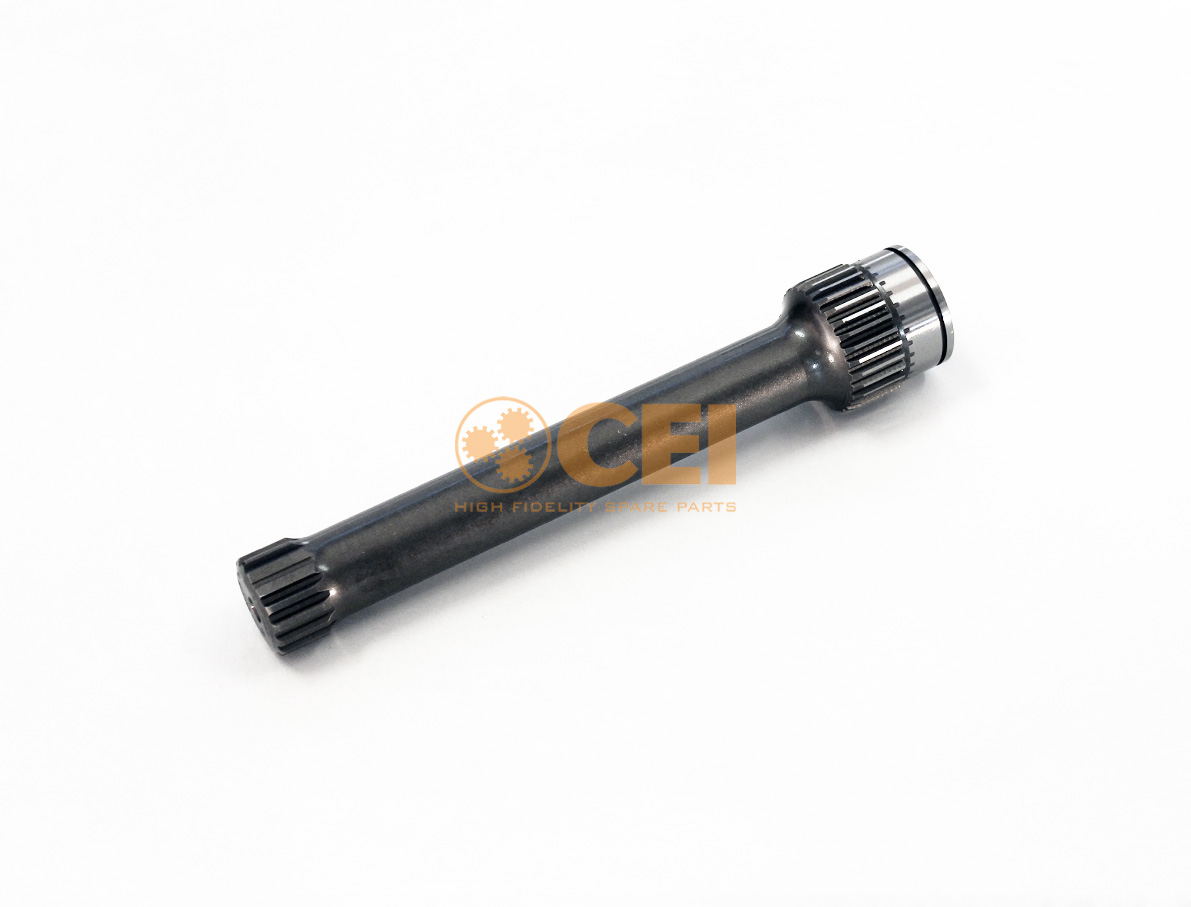 Shaft PTO CEI Код 101.266