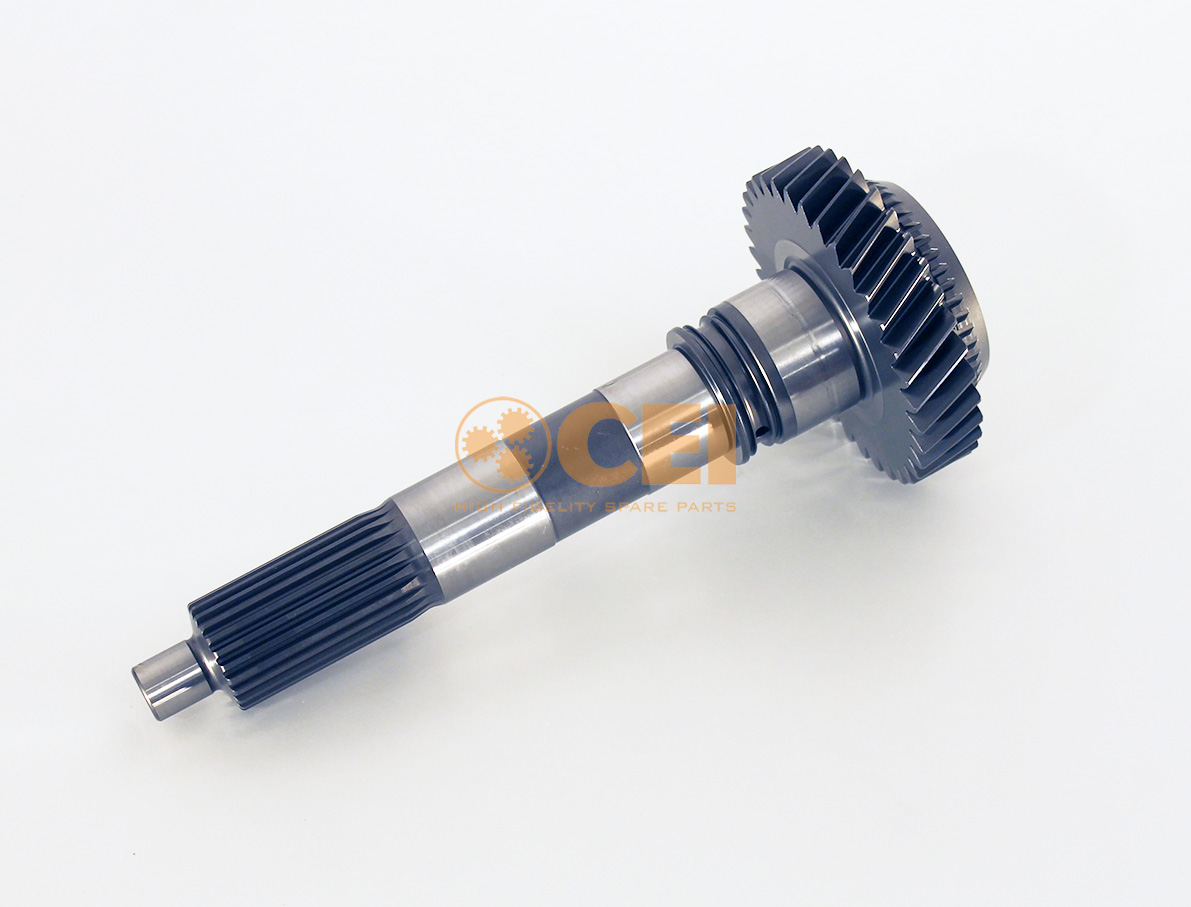 Antriebswelle CEI no. 102.330