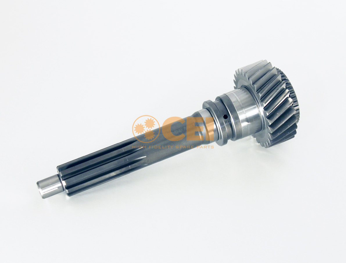 Antriebswelle Z=26 CEI no. 102.357
