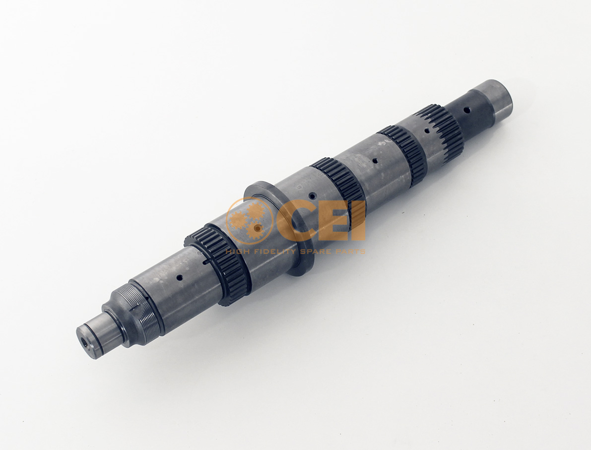Main shaft CEI Код 103.098