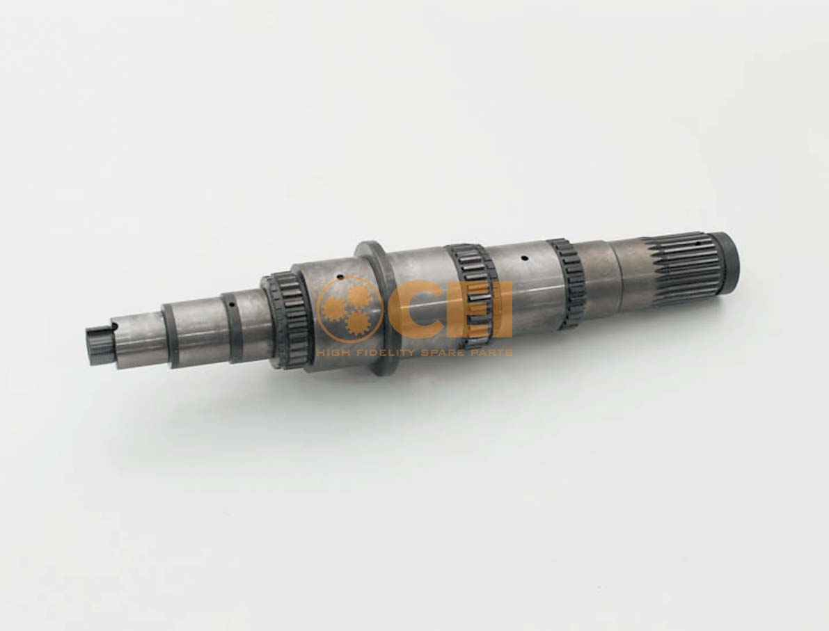 Main shaft CEI Код 103.150