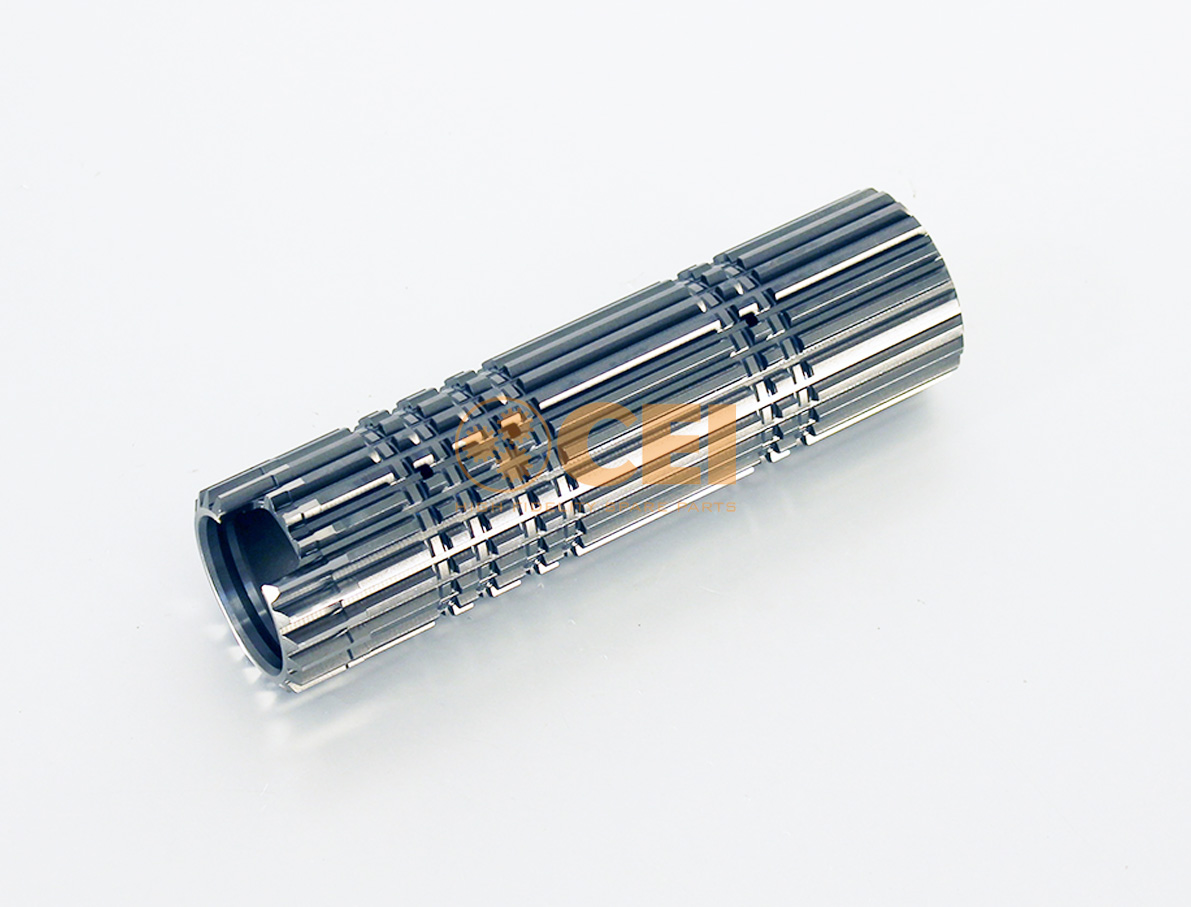 Hauptwelle CEI no. 103.243