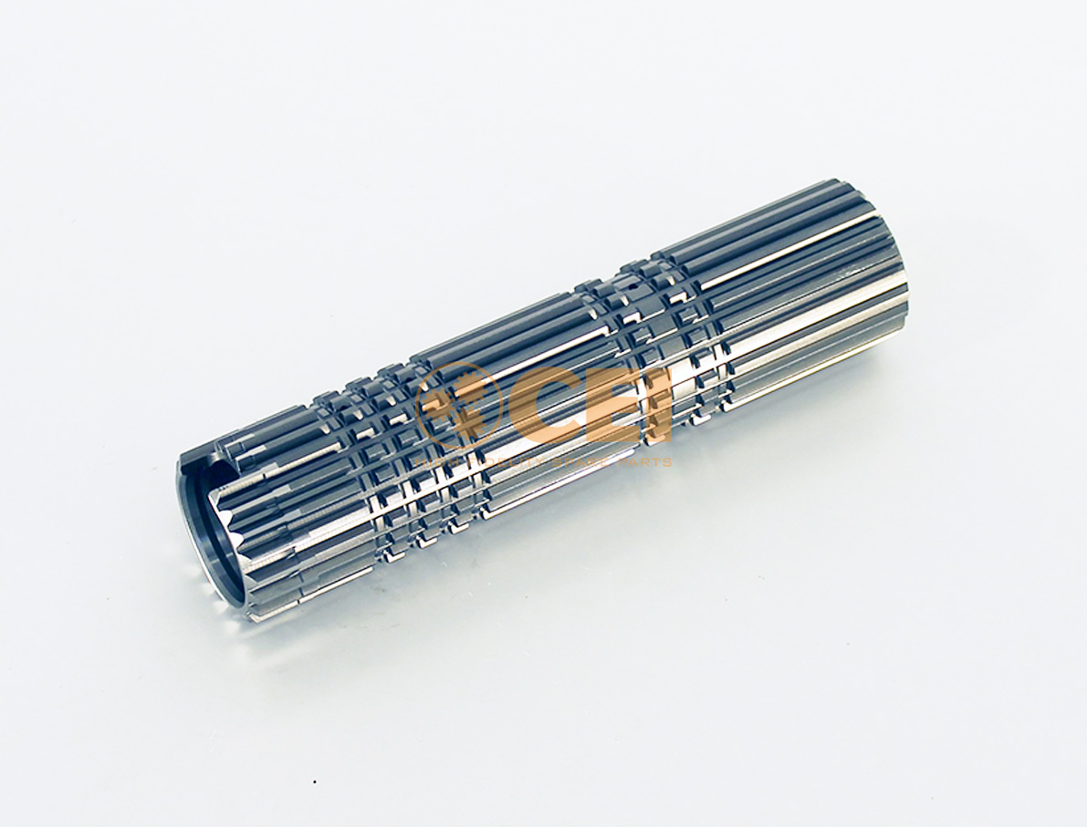 Hauptwelle CEI no. 103.306