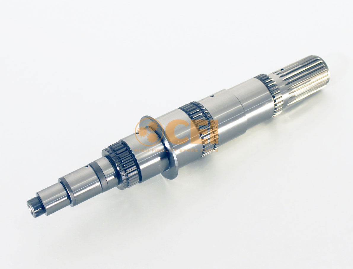 Main shaft CEI Код 103.325