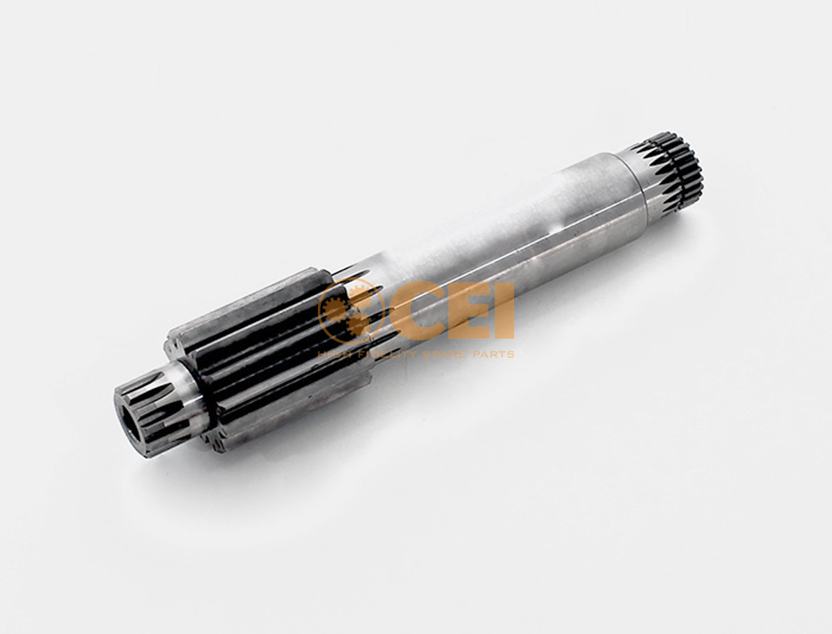 Countershaft 13 T CEI Код 105.059
