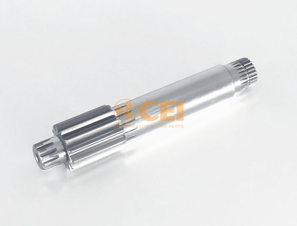 Countershaft 13 T CEI Код 105.061