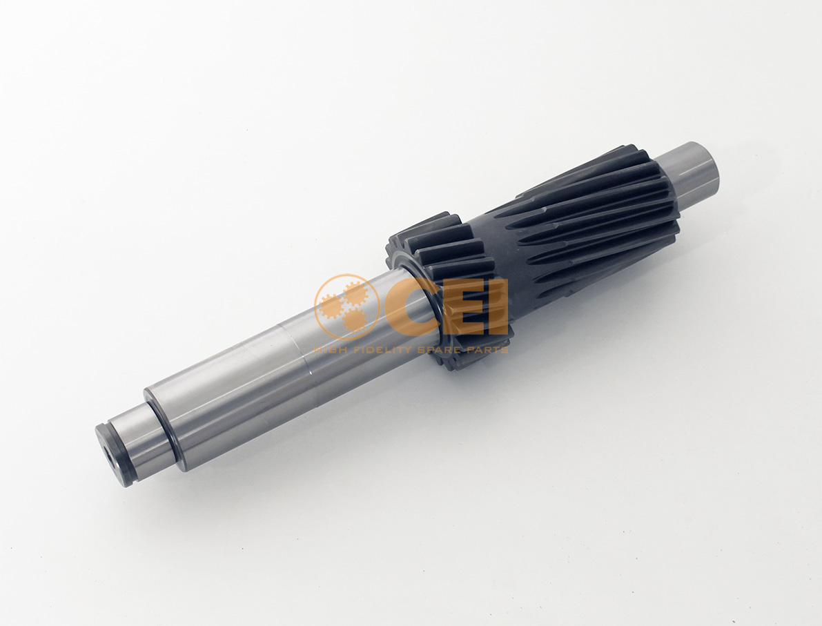 Countershaft CEI Код 105.093