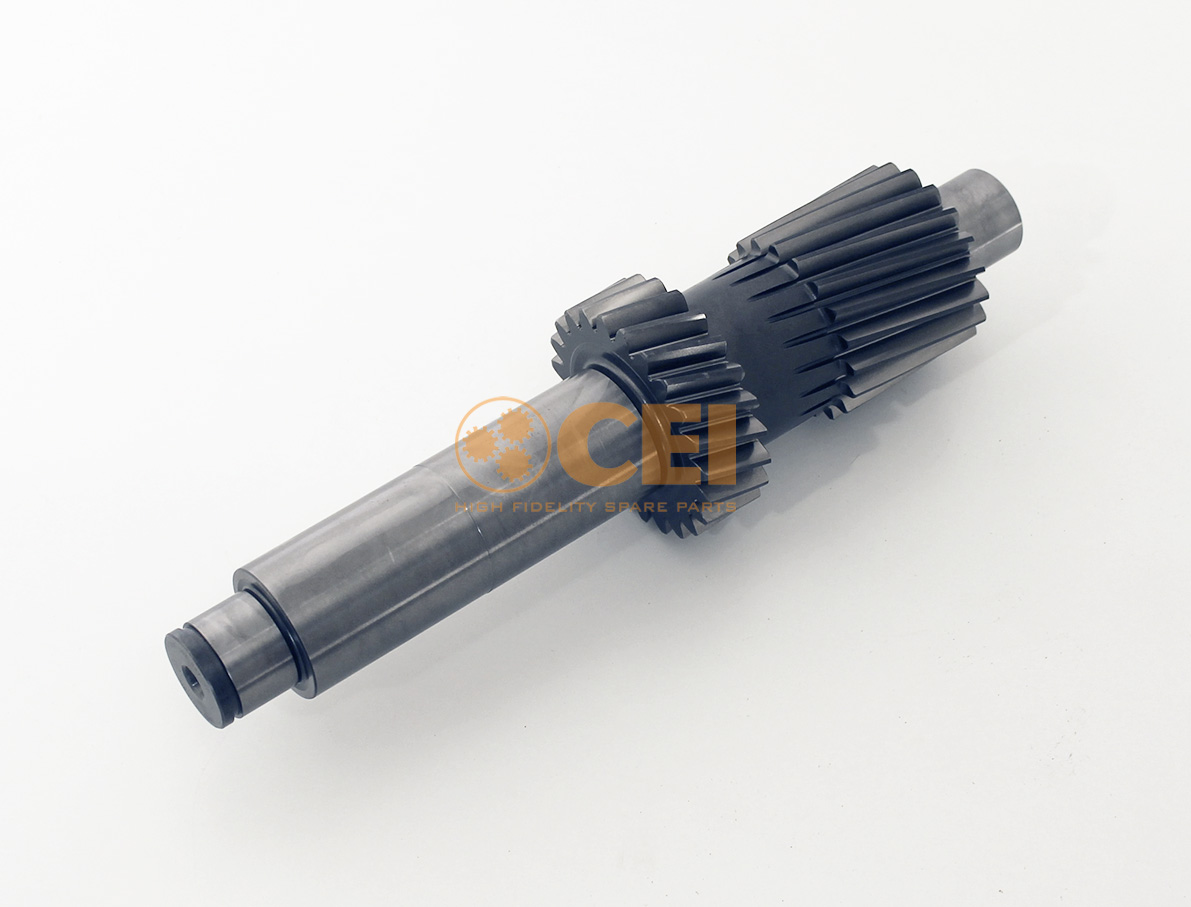 Countershaft CEI Код 105.119