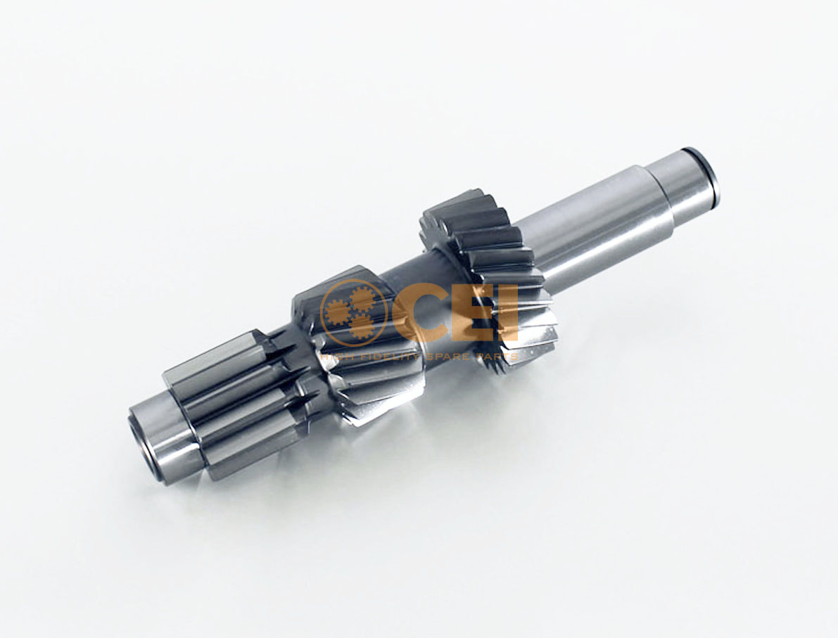 Countershaft CEI Код 105.129