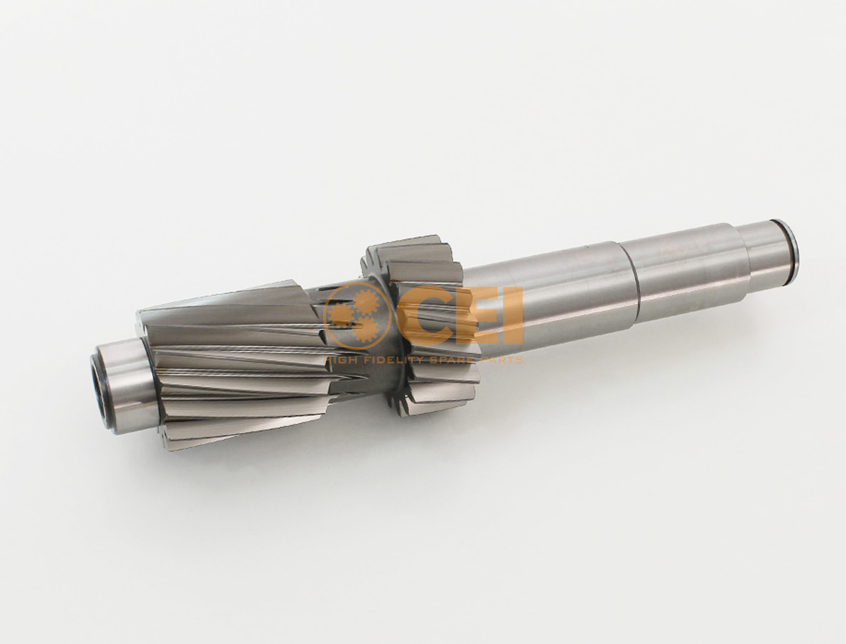 Countershaft CEI Код 105.131