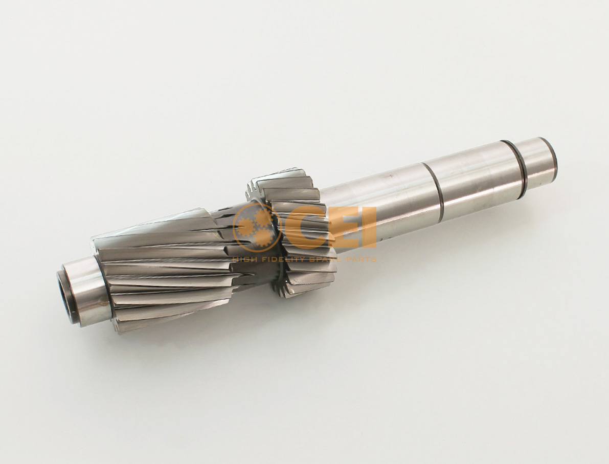 Countershaft CEI Код 105.132