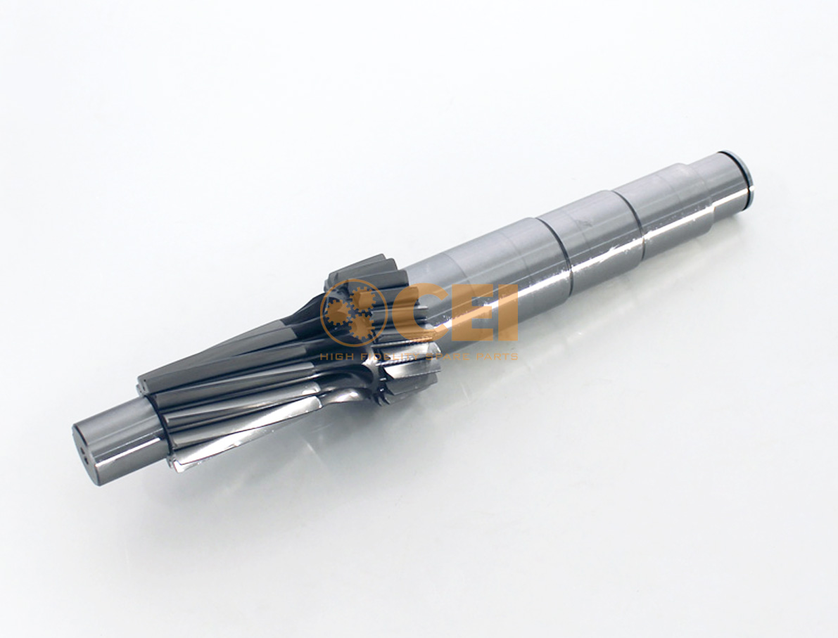 Countershaft CEI Код 105.140