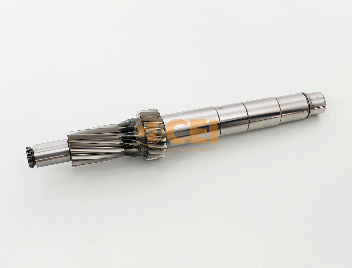 Countershaft CEI Код 105.198