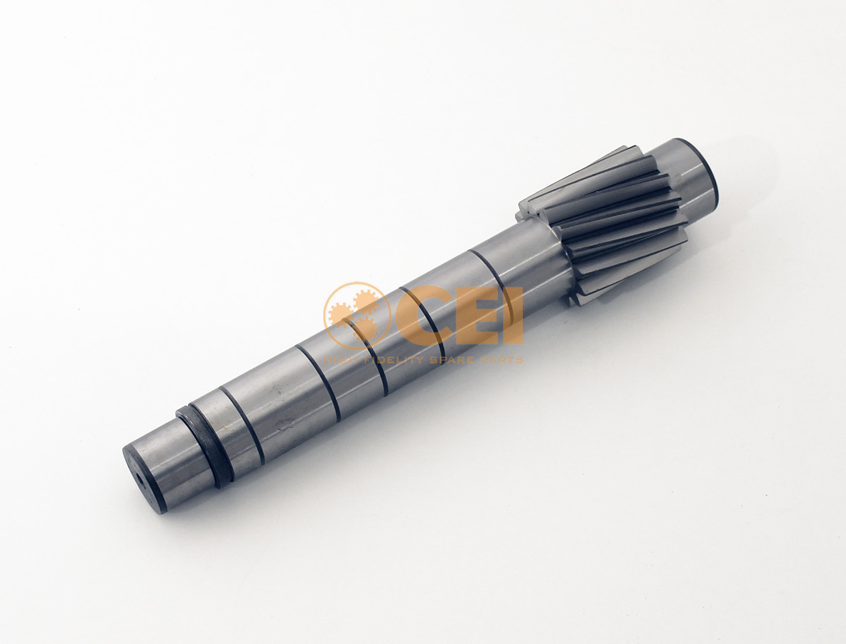 Countershaft CEI Код 105.205