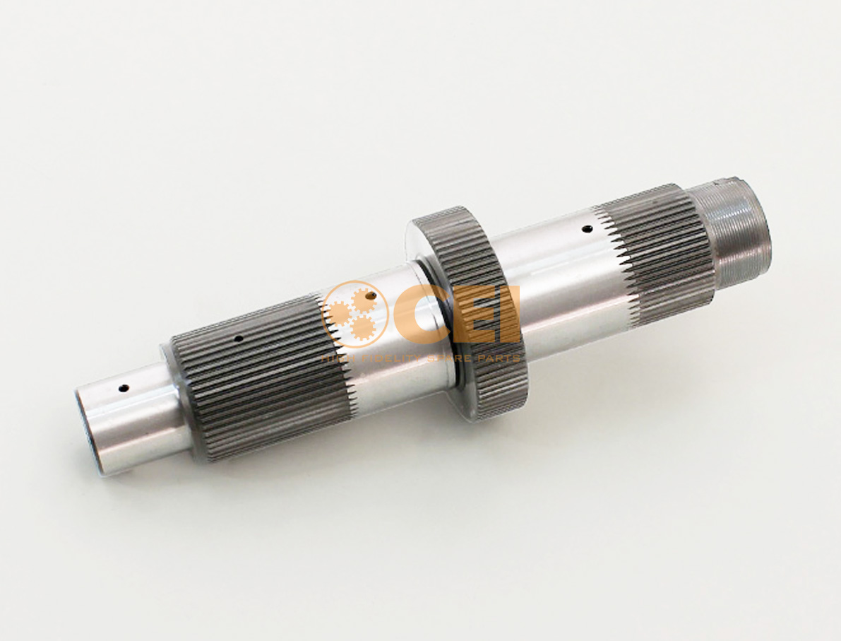 Kardanwelle CEI no. 105.208