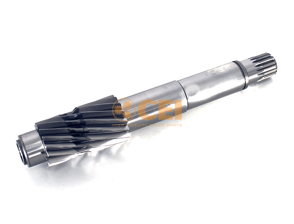 Countershaft CEI Код 105.243
