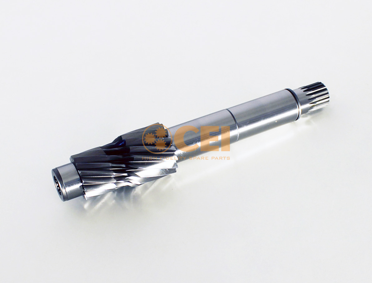 Countershaft CEI Код 105.258