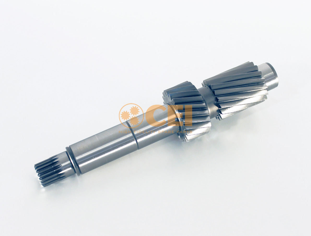 Countershaft CEI Код 105.261