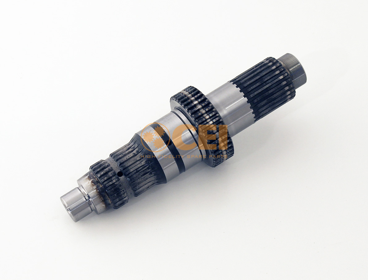 Kardanwelle CEI no. 105.270
