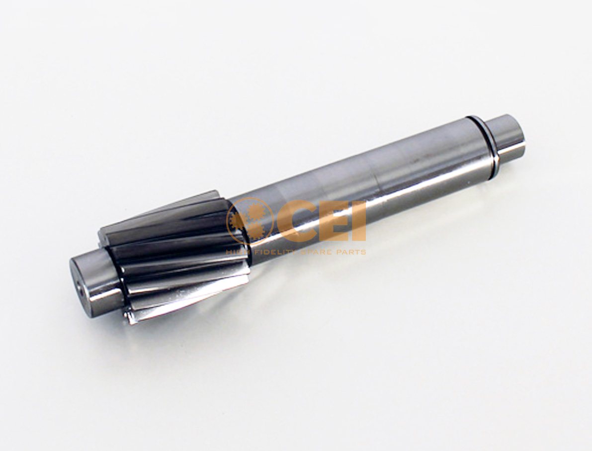 Nebenwelle CEI no. 105.280