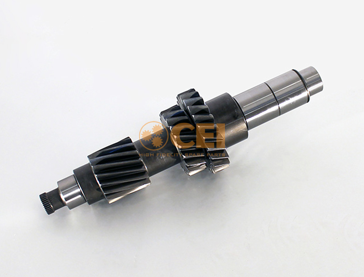 Countershaft 16/20/23 T CEI Код 105.282