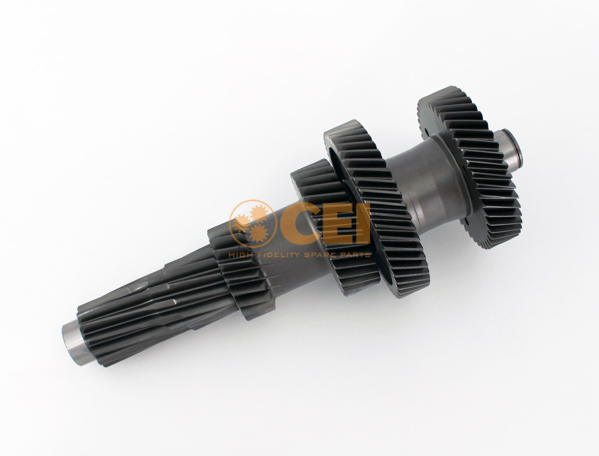 Countershaft CEI Код 105.287