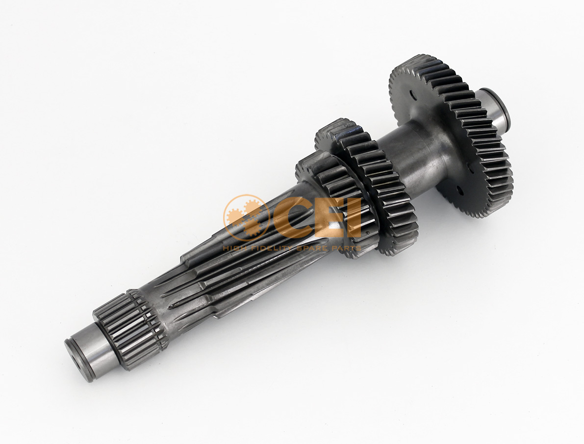 Countershaft CEI Код 105.288
