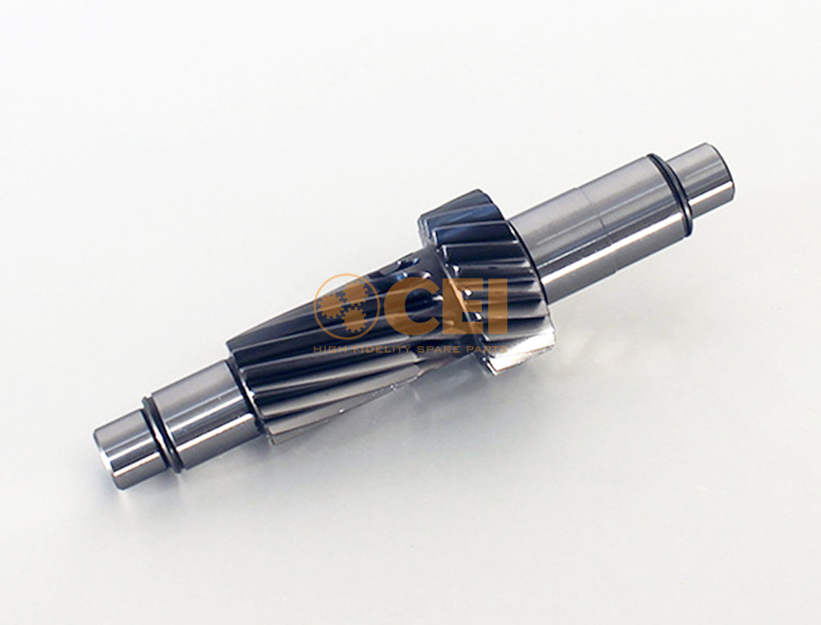 Countershaft 14/21 T CEI Код 105.292