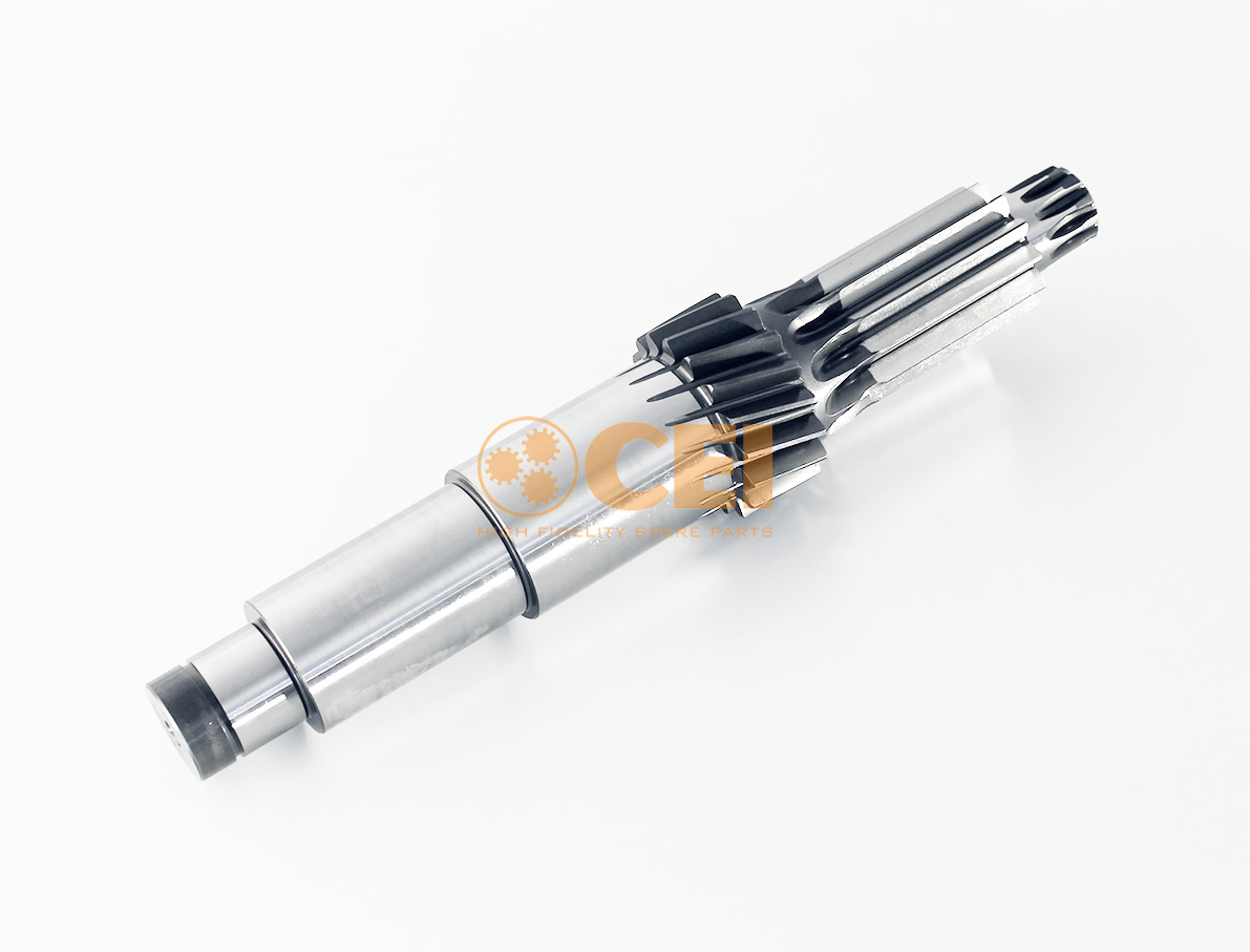 Coutershaft CEI Код 105.299