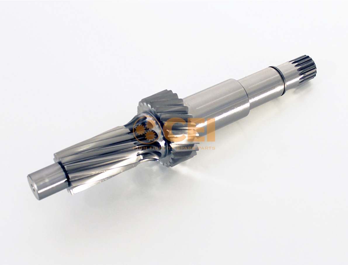 Countershaft CEI Код 105.315
