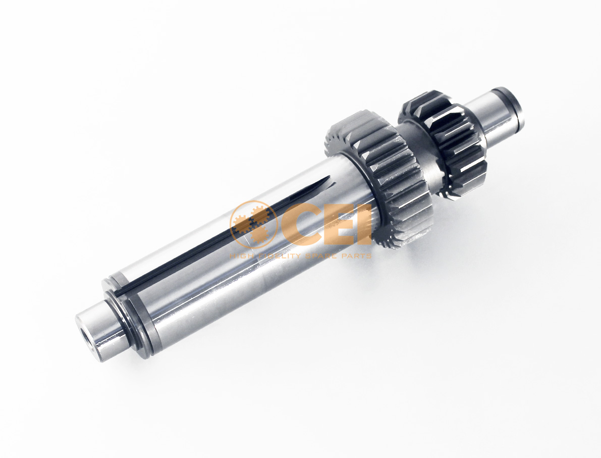 Countershaft CEI Код 105.335