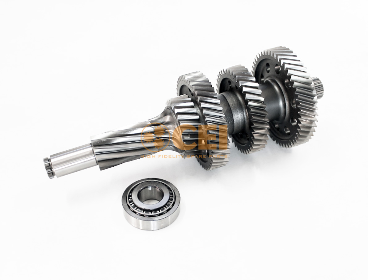 Countershaft Assy CEI Код 105.350