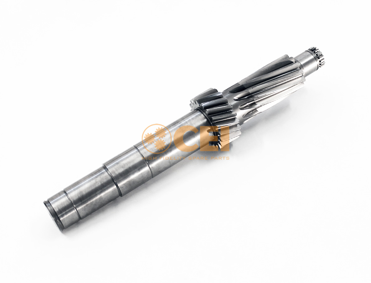 Countershaft CEI Код 105.394
