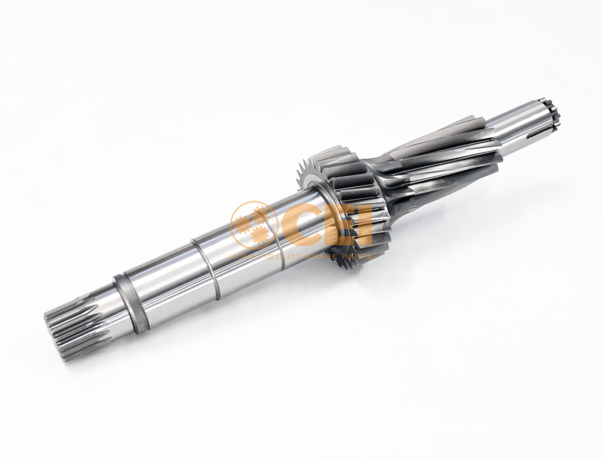Countershaft CEI Код 105.402