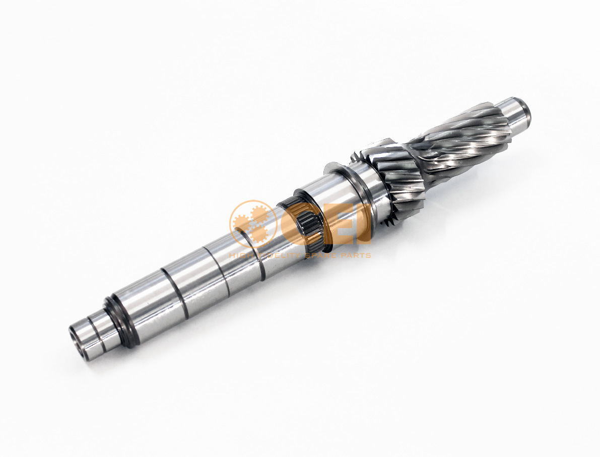Countershaft CEI Код 105.420