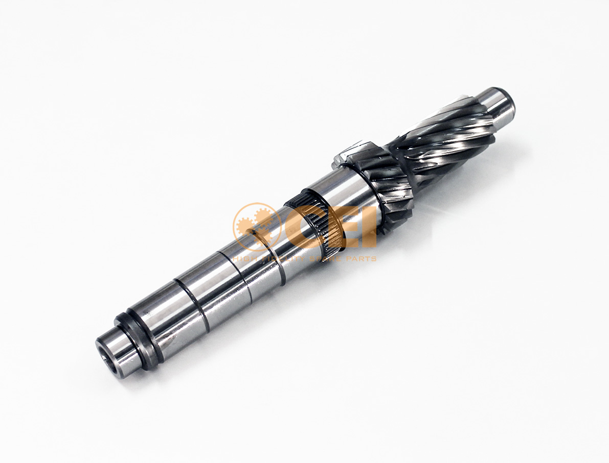 Countershaft CEI Код 105.422