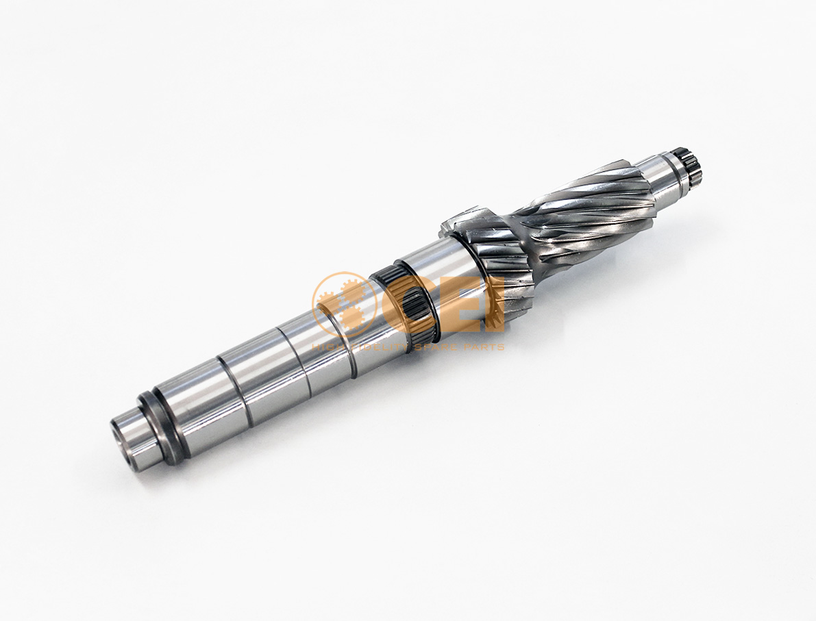 Countershaft CEI Код 105.423