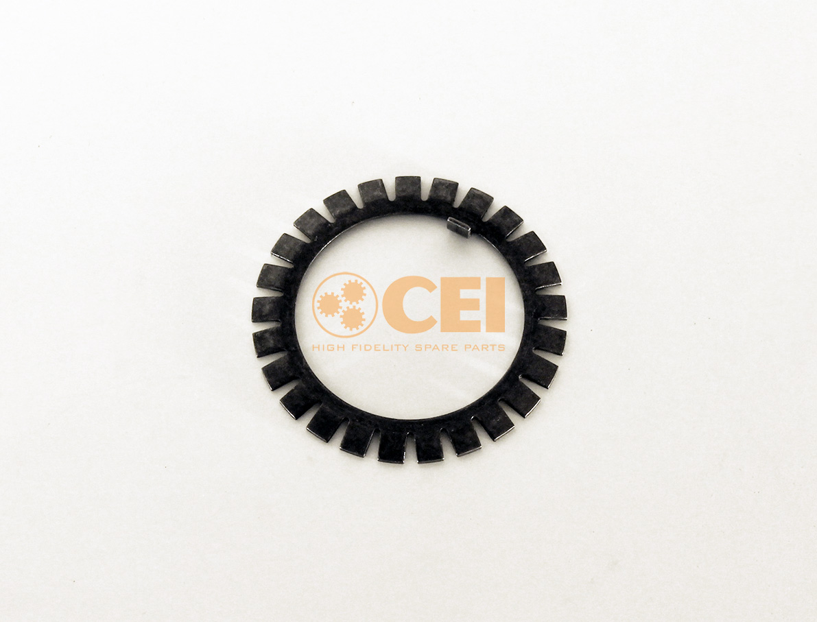 Washer CEI Код 107.073